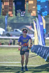 BIB: 
                            <button type="button" onclick="openModal(26643968)" class="btn btn-primary btn-sm float-right btn-popup" data-toggle="modal" data-target=".modal-high-quality">
                        <i class="fas fa-shopping-cart"></i> Add to Cart
                    </button>
                                            <button type="button" onclick="isThisMe(26643968, true)" class="btn btn-success btn-sm float-right btn-popup btn-isme hidden" data-toggle="tooltip" data-placement="bottom" title="นี่คือรูปของคุณใช่ไหม คลิกที่นี่เพื่อเอาเข้าอัลบั้ม">
                        <i class="fas fa-plus"></i> Add to album
                    </button>
                    <button type="button" onclick="isThisMe(26643968, false)" class="btn btn-warning btn-sm float-right btn-popup btn-isnotme hidden">
                        <i class="fas fa-ban"></i> Remove from album
                    </button>